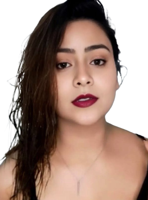Tripti Berra